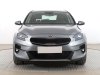 Kia XCeed, 2020 - pohled č. 2