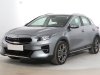 Kia XCeed, 2020 - pohled č. 3