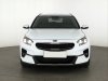 Kia XCeed, 2020 - pohled č. 2