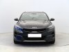 Kia XCeed, 2021 - pohled č. 2