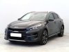 Kia XCeed, 2021 - pohled č. 3