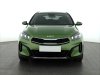 Kia XCeed, 2022 - pohled č. 2