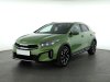 Kia XCeed, 2022 - pohled č. 3
