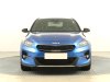 Kia XCeed, 2021 - pohled č. 2
