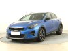 Kia XCeed, 2021 - pohled č. 3