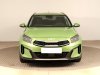 Kia XCeed, 2024 - pohled č. 2