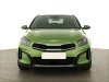 Kia XCeed, 2022 - pohled č. 2
