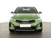 Kia XCeed, 2024 - pohled č. 2