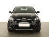 Kia XCeed, 2024 - pohled č. 2