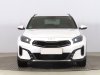 Kia XCeed, 2023 - pohled č. 2
