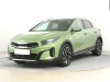 Kia XCeed, 2024 - pohled č. 3