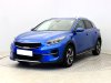 Kia XCeed, 2021 - pohled č. 3