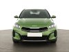 Kia XCeed, 2024 - pohled č. 2