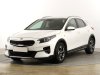 Kia XCeed, 2021 - pohled č. 3