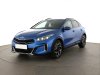 Kia XCeed, 2023 - pohled č. 3
