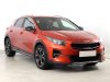 Kia XCeed, 2022 - celkový pohled