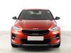 Kia XCeed, 2022 - pohled č. 2