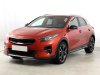 Kia XCeed, 2022 - pohled č. 3
