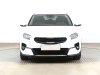 Kia XCeed, 2022 - pohled č. 2