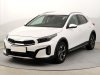 Kia XCeed, 2023 - pohled č. 3