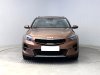 Kia XCeed, 2023 - pohled č. 2