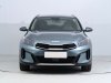 Kia XCeed, 2024 - pohled č. 2