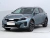 Kia XCeed, 2024 - pohled č. 3