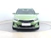 Kia XCeed, 2022 - pohled č. 2