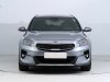 Kia XCeed, 2019 - pohled č. 2