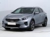 Kia XCeed, 2019 - pohled č. 3