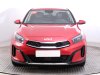 Kia XCeed, 2023 - pohled č. 2