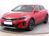 Kia XCeed, 2023 - pohled č. 3