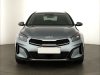 Kia XCeed, 2024 - pohled č. 2