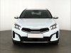 Kia XCeed, 2025 - pohled č. 2