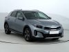 Kia XCeed, 2025 - celkový pohled