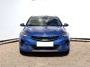Kia XCeed, 2020 - pohled č. 2