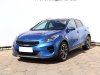 Kia XCeed, 2020 - pohled č. 3