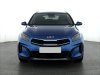Kia XCeed, 2024 - pohled č. 2