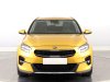 Kia XCeed, 2019 - pohled č. 2