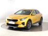 Kia XCeed, 2019 - pohled č. 3