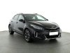 Kia XCeed, 2022 - celkový pohled