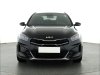 Kia XCeed, 2022 - pohled č. 2