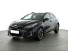 Kia XCeed, 2022 - pohled č. 3