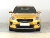 Kia XCeed, 2020 - pohled č. 2