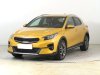 Kia XCeed, 2020 - pohled č. 3