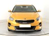Kia XCeed, 2022 - pohled č. 2