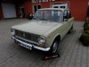 Lada 1200, 1975 - pohled č. 2