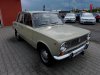 Lada 1200, 1975 - pohled č. 3
