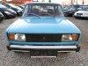 Lada 2105, 1988 - pohled č. 2