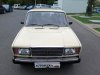 Lada 2107, 1986 - pohled č. 2